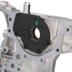 Pompe à Huile Pour Chevrolet Cruze Orlando Opel Astra H J Corsa D E 55566893