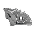 Pompe à Huile Pour Hyundai Elantra III Santa Fé I II Trajet Tucson 2131027060