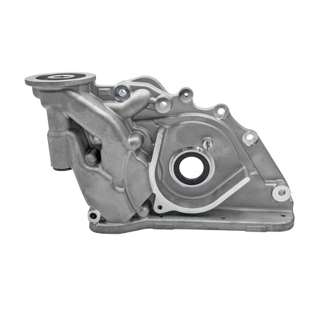 Pompe à Huile Pour Hyundai Elantra III Santa Fé I II Trajet Tucson 2131027060