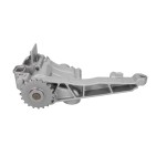 Pompe à Huile Pour Mercedes Classe E G Gl Gle M R S X Sprinter A6421802101