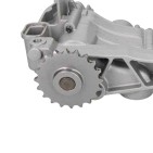 Pompe à Huile Pour Mercedes Classe E G Gl Gle M R S X Sprinter A6421802101