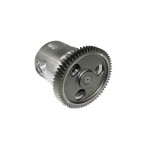 Pompe à Huile Pour Dodge Caliber Jeep Compass Mercedes Classe A 68089288AA