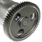 Pompe à Huile Pour Dodge Caliber Jeep Compass Mercedes Classe A 68089288AA