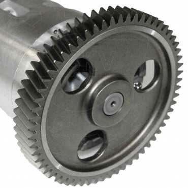 Pompe à Huile Pour Dodge Caliber Jeep Compass Mercedes Classe A 68089288AA