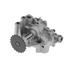 Pompe à Huile Pour Nissan Primastar Qashqai I X-Trail Opel Vivaro A 1501000Q2K