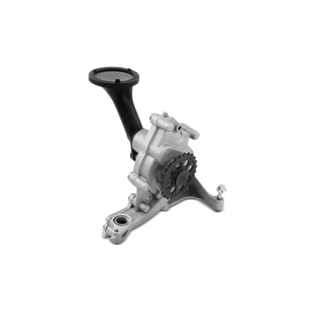 Pompe à Huile Pour Citroën C-Elysee C1 II C3 Opel Corsa Crossland X 9808231280