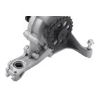 Pompe à Huile Pour Citroën C-Elysee C1 II C3 Opel Corsa Crossland X 9808231280