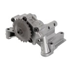 Pompe à Huile Pour Audi A3 Dodge Avenger Caliber Seat Altea Leon 3G115105