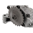 Pompe à Huile Pour Audi A3 Dodge Avenger Caliber Seat Altea Leon 3G115105