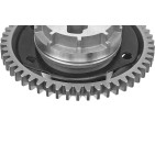 Pompe à Huile Pour Ford Transit 2.4 D, 2.5 TD DI 1985-2000 6610572 924F6600AB