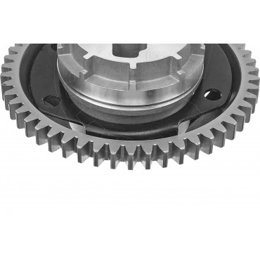 Pompe à Huile Pour Ford Transit 2.4 D, 2.5 TD DI 1985-2000 6610572 924F6600AB
