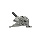 Pompe à Huile Pour Mercedes Sprinter Vito Classe V 6011801401 A6011801401