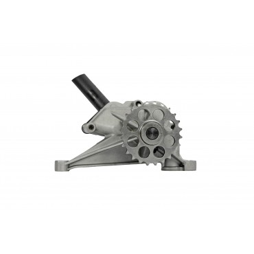 Pompe à Huile Pour Mercedes Sprinter Vito Classe V 6011801401 A6011801401