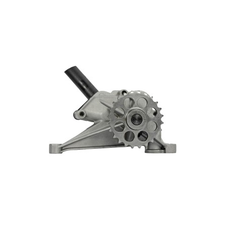 Pompe à Huile Pour Mercedes Sprinter Vito Classe V 6011801401 A6011801401