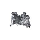 Pompe à Huile Pour Citroën C1 Peugeot 107 Toyota Aygo Iq Yaris 113100Q010