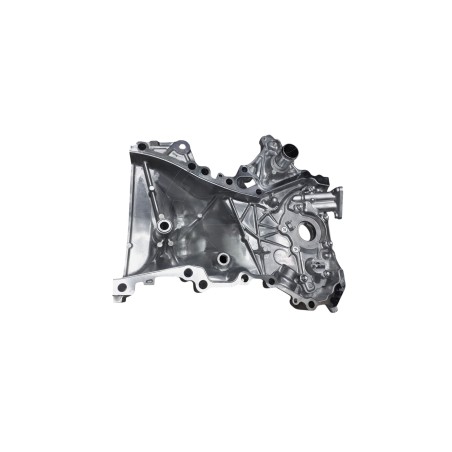 Pompe à Huile Pour Citroën C1 Peugeot 107 Toyota Aygo Iq Yaris 113100Q010