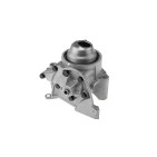 Pompe à Huile Pour Seat Cordoba Ibiza III IV Toledo IV Skoda Fabia I 03D115105B