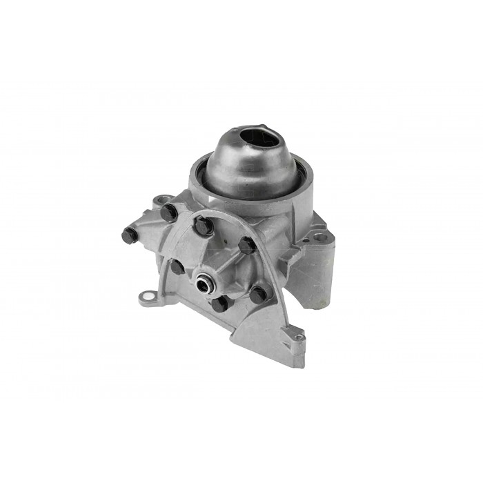 Pompe à Huile Pour Seat Cordoba Ibiza III IV Toledo IV Skoda Fabia I 03D115105B