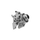 Pompe à Huile Pour Seat Cordoba Ibiza III IV Toledo IV Skoda Fabia I 03D115105B