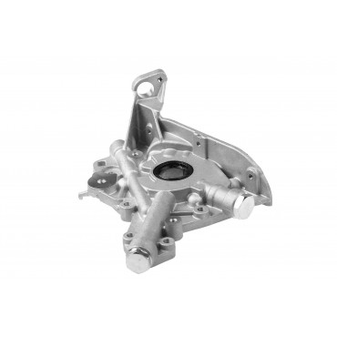 Pompe à Huile Pour Opel Astra G Vectra B Zafira 1.8 90543924 646055 90536036