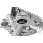 Pompe à Huile Pour Opel Astra G Vectra B Zafira 1.8 90543924 646055 90536036
