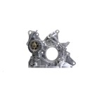 Pompe à Huile Pour Toyota Avensis Corolla 2.0 D-4D 2003-2008 1510027030