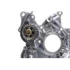 Pompe à Huile Pour Toyota Avensis Corolla 2.0 D-4D 2003-2008 1510027030