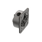 Pompe à Huile Pour Vw Coccinelle Transporter 111115107BK 111115107A 111115107B