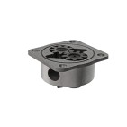 Pompe à Huile Pour Vw Coccinelle Transporter 111115107BK 111115107A 111115107B