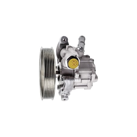 Pompe de Direction Assistée Pour Land Rover Freelander II Volvo S80 36000120