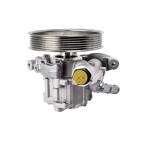 Pompe de Direction Assistée Pour Land Rover Freelander II Volvo S80 36000120