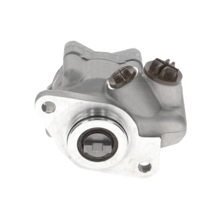Pompe de Direction Assistée Pour Irisbus Citelis Crealis Crossway 99444525