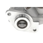Pompe de Direction Assistée Pour Irisbus Citelis Crealis Crossway 99444525