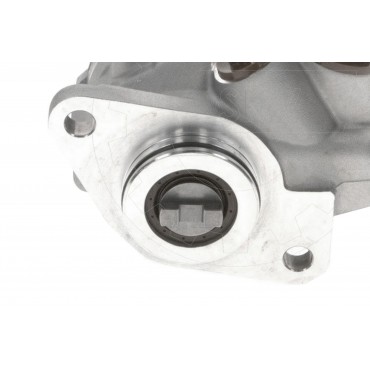 Pompe de Direction Assistée Pour Irisbus Citelis Crealis Crossway 99444525