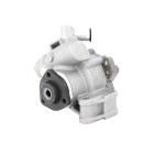 Pompe de Direction Assistée Pour Mercedes Classe E W210 W211 S210 S211 34660001
