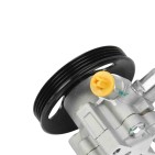 Pompe de Direction Assistée Pour Audi A4 Opel Vauxhall Insignia A 948105