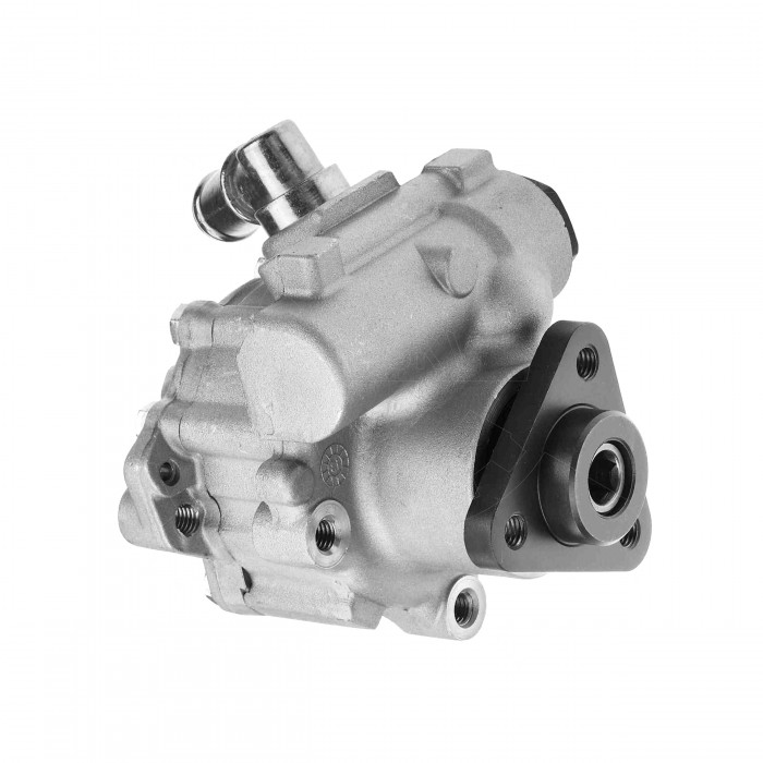 Pompe de Direction Assistée Pour Bmw Série 3 E46 5 E39 X3 E83 32411094962