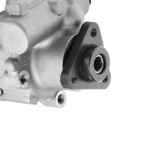 Pompe de Direction Assistée Pour Bmw Série 3 E46 5 E39 X3 E83 32411094962