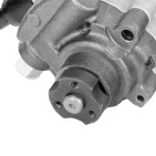 Pompe de Direction Assistée Pour Ford Mondeo III 2000-2007 4158100 R3C11J3A674AB