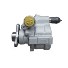 Pompe de Direction Assistée Pour Nissan Interstar Opel Movano A 8200888370