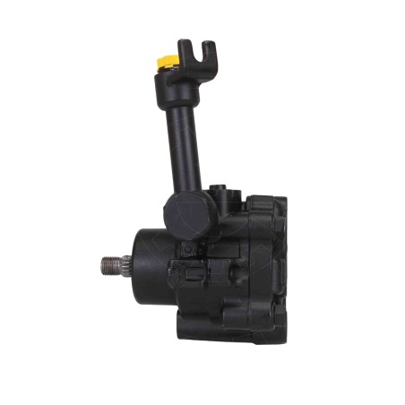 Pompe de Direction Assistée Pour Nissan Navara Np300 Pathfinder III 491103X01A