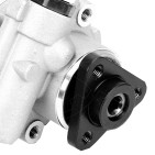 Pompe de Direction Assistée Pour Audi A6 2004-2011 4F0145155E 4F0145155A