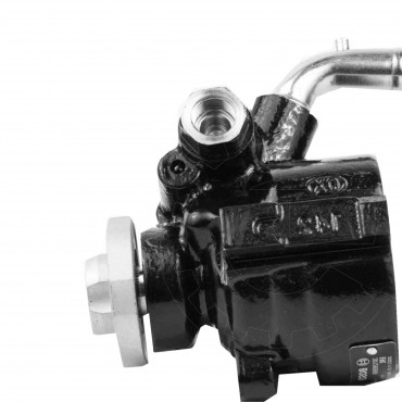 Pompe de Direction Assistée Pour Vw Multivan V 5Z0422154B 7612955540 7612955909