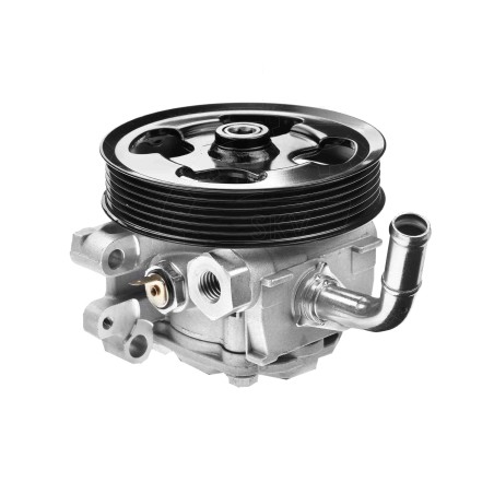 Pompe de Direction Assistée Pour Mazda 6 2002-2007 BGJ6E32600B GJ6E32600C