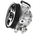Pompe de Direction Assistée Pour Mazda 6 2002-2007 BGJ6E32600B GJ6E32600C