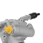 Pompe de Direction Assistée Pour Bmw Série 1 E81 E82 E87 E88 3 E90 E91 6776372
