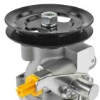 Pompe de Direction Assistée Pour Hyundai Matrix 2001-2010 5710017000