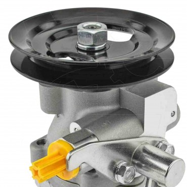 Pompe de Direction Assistée Pour Hyundai Matrix 2001-2010 5710017000