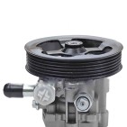 Pompe de Direction Assistée Pour Citroën C-Crosser Mitsubishi Lancer 4450A107