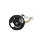 Pompe de Direction Assistée Pour Nissan Navara Np300 Pathfinder III 491103X01A